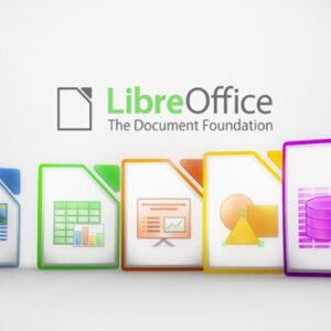 How to run libreoffice on windows 10 in s mode 528995 3