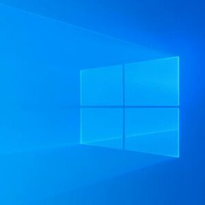 Microsoft releases windows 10 cumulative updates kb4528760 kb4534273 kb4534293 528857 2