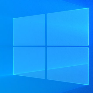 Reminder you can still upgrade from windows 7 to windows 10 for free 528848 2