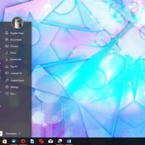 Startisback start menu app now supports windows 10 version 2004 528812 2