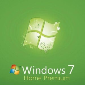 Three things you need to know about windows 7 moving forward 528866 2