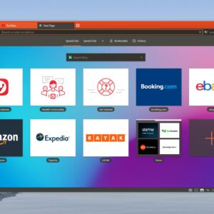 Vivaldi browser to support windows 7 for at least 18 more months 528846 2