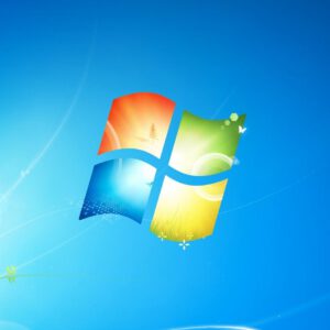 What antivirus to install if you refuse the upgrade from windows 7 to windows 10 529007 2