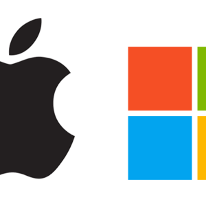 What windows apple beats microsoft s historic 1 5 billion devices milestone 529005 2