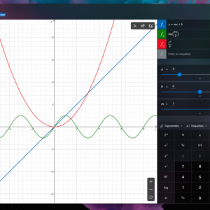 Windows 10 calculator getting a feature we ve been drooling over for years 528889 2