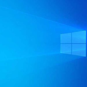 Windows 10 version 2004 gets a new location icon and task manager updates 528794 2