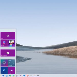 Windows is all about windows 10 now 528850 2