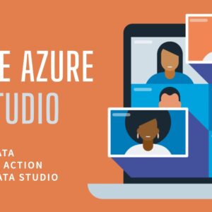 Azuredatastudio