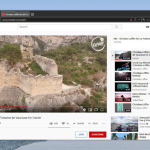 How the latest version of vivaldi improves pop out videos 529172 2