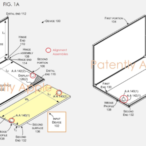 Microsoft could make its dual screen surface the ultimate gaming machine 529210 2