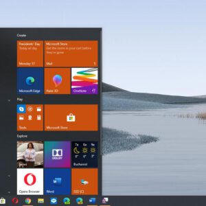 Microsoft pulls security update breaking down windows 10 529217 2