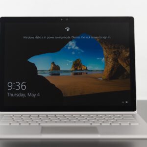 Microsoft s next macbook killer is just around the corner 529209 2