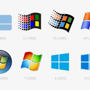 The evolution of windows in the last 17 years in just one gif 529260 2