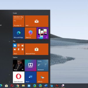 Three windows 10x features we need in windows 10 529191 2