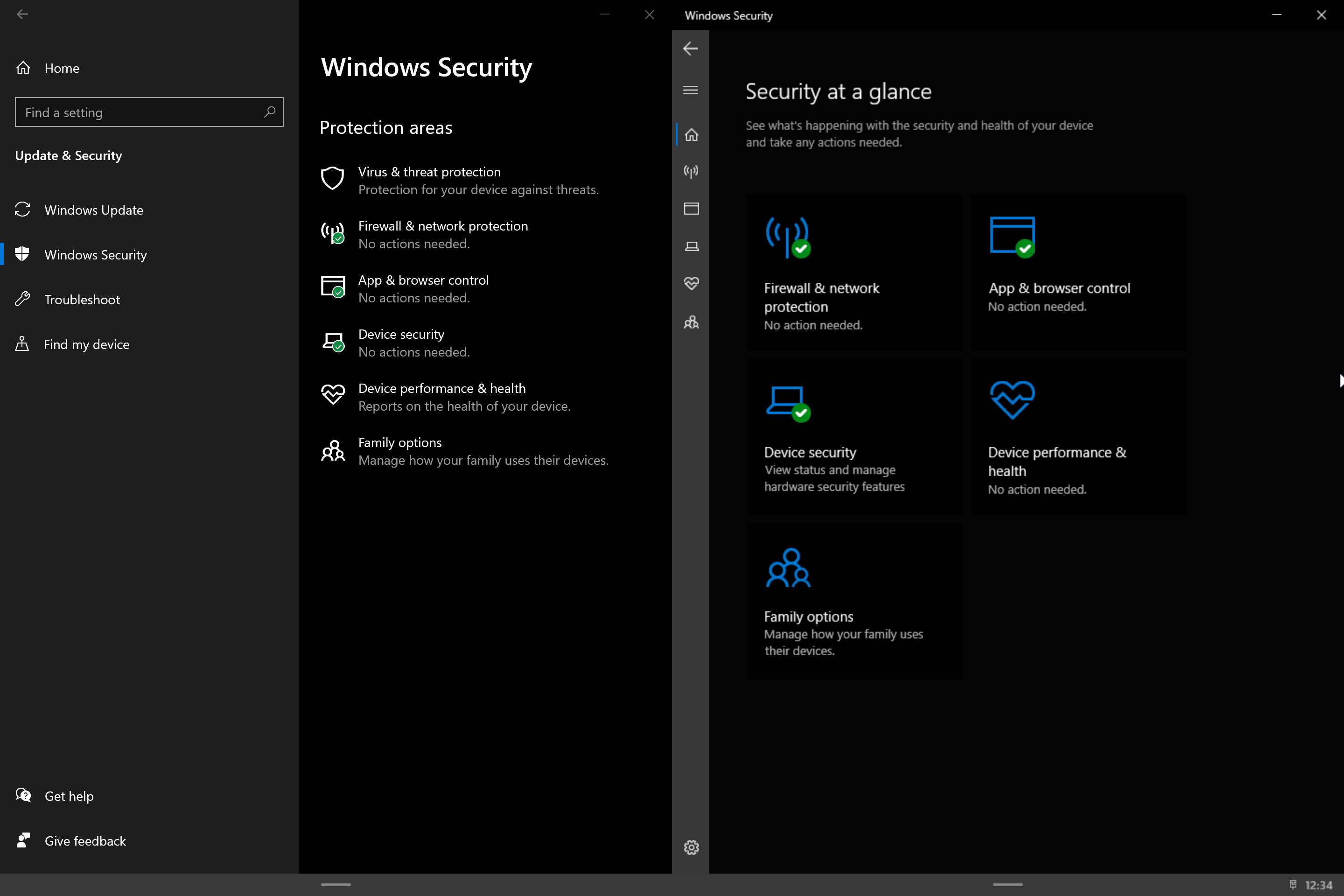 Windows mode. Безопасность Windows 11. Режим Windows 11. Win 10 Anti virus ochrish.