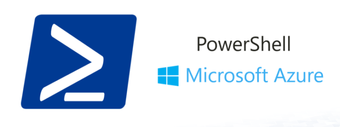 Azure powershell logo e1584806543739