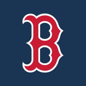 Download Boston Red Sox Theme Pack - Windows Mode