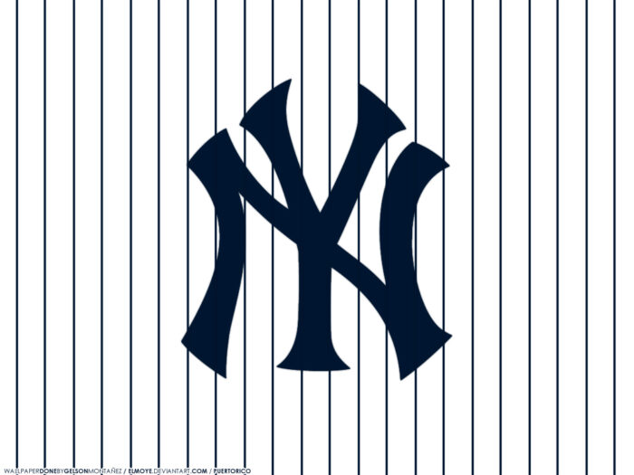 rotowear yankees