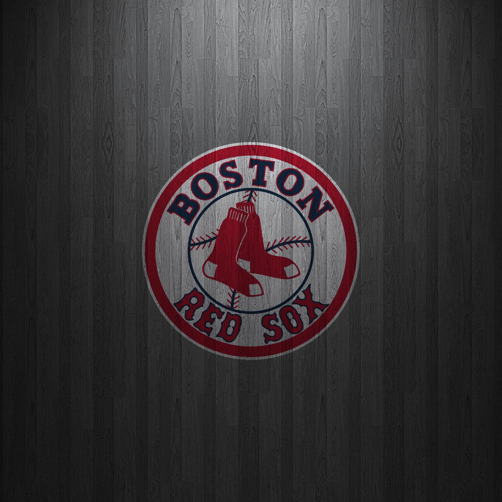 Gray boston red sox wallpaper hq | Download Boston Red Sox Theme ...