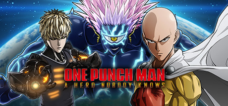 Download One Punch Man A Hero Nobody Knows For Windows Windows Mode - one punch man roblox fan music video youtube
