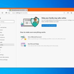 A closer look at microsoft edge s family safety ui 529531 2 scaled