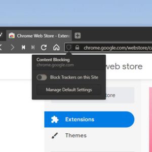 An early look at vivaldi s tracking blocker 529349 2