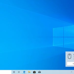 Dissecting windows 10 version 2004 modern bluetooth pairing 529440 2