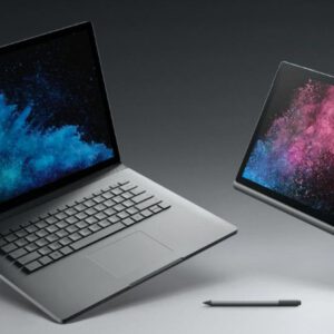 Everything we know about the new microsoft surface book 3 529372 2