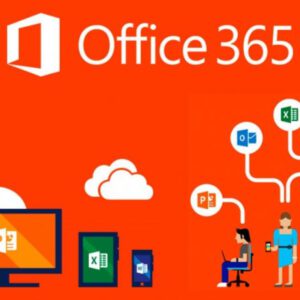 Microsoft announces office 365 changes to cope with work from home usage 529551 2