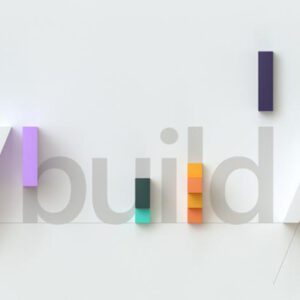 Microsoft build is still on as company keeps monitoring covid 19 outbreak 529354 2