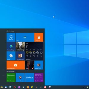 Microsoft extends security updates for windows 10 version 1709 529511 2 scaled