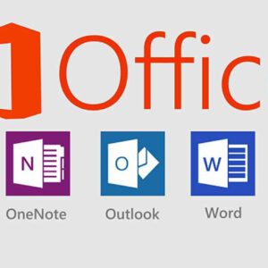 Microsoft releases office for windows preview with new features 529529 2