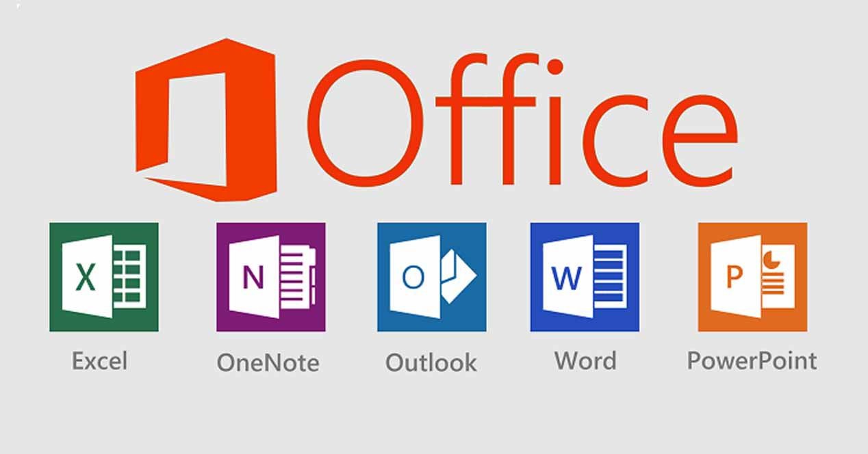 Microsoft Releases Office For Windows Preview With New Features