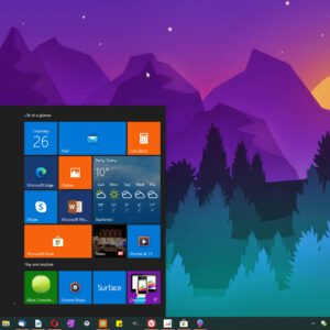 Microsoft releases update for critical windows 10 bug disrupting home working 529602 2 scaled