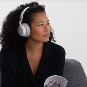 Microsoft surface headphones price reaches all time low 529462 2