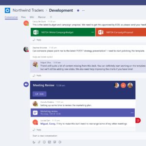 Microsoft teams goes down due to high usage 529597 2 scaled