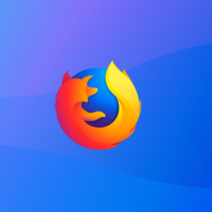 Mozilla firefox re enables tls 1 0 and 1 1 amid the coronavirus outbreak 529530 2