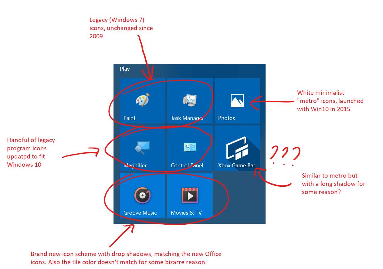 Виндовс 2023 года. Windows 10. Новые иконки для Windows 10. Новые иконки для Windows 11. Новые иконки виндовс 10.