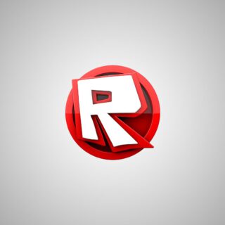 Roblox Theme Pack - Windows Mode