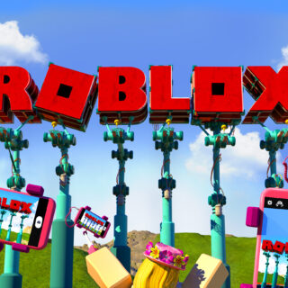 roblox download for pc windows 10
