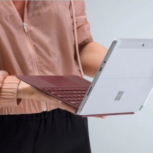 A new cheaper smaller microsoft surface is just around the corner 529719 2