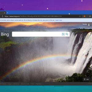 How microsoft edge managed to surpass mozilla firefox 529648 2 scaled