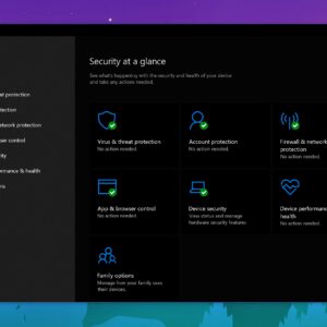 Microsoft breaks down then fixes windows defender antivirus 529756 2 scaled