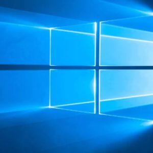 Microsoft extends the life of old windows 10 versions 529731 2