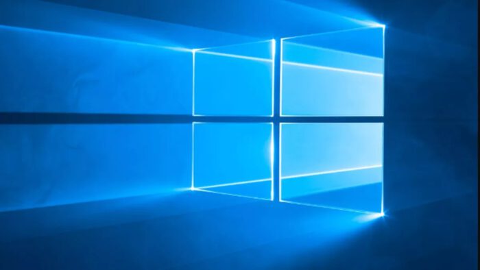 microsoft-extends-the-life-of-old-windows-10-versions-529731-2.jpg