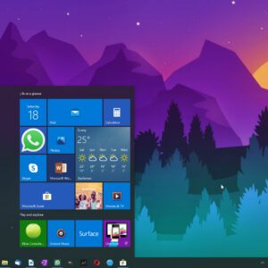 Microsoft releases a cumulative update for the latest windows 10 preview build 529762 2 scaled