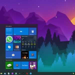 Microsoft releases new windows 10 cumulative updates 529792 2 scaled