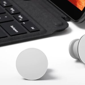 Microsoft s airpods killer launch date revealed 529806 2