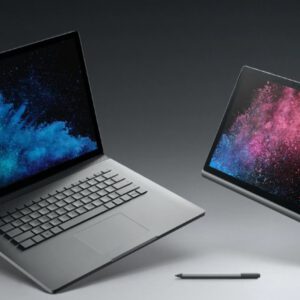 Microsoft surface book 3 could launch any day now 529832 2