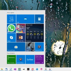 Microsoft wants windows 10 users help to fix broken cumulative update 529830 2 scaled